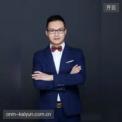 江沛宝