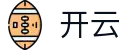 开云中文官方入口 - Kaiyun官方中文唯一授权管理门户